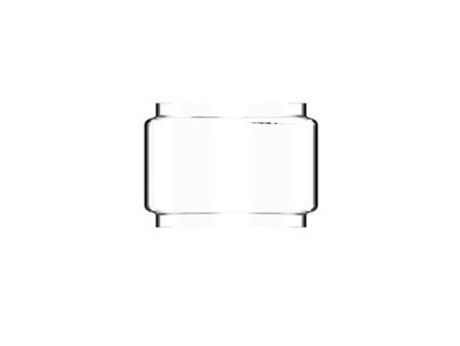 Náhradní pyrexové tělo pro GeekVape Zeus Dual / Zeus X (5,5ml)