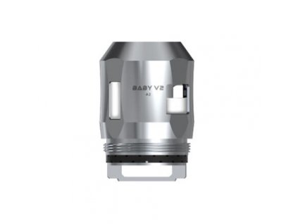 Žhavící tělísko SMOK TFV8 Baby V2 A2 (0,2ohm) (1ks)