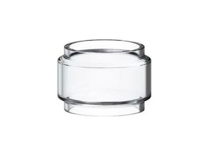 Náhradní pyrexové tělo pro Vaporesso Sky Solo (3,5ml) (1ks)