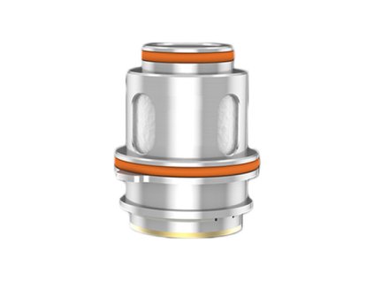Žhavící tělísko GeekVape Z Series Z1 (0,4ohm) (1ks)