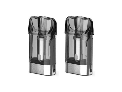 Náhradní cartridge pro Vaporesso XTRA Pod Kit (1,2ohm) (2ks)