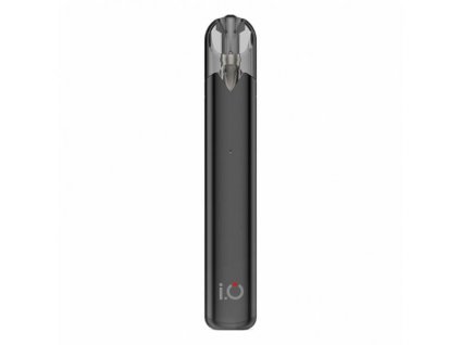 111756 innokin i o pod 310mah hneda