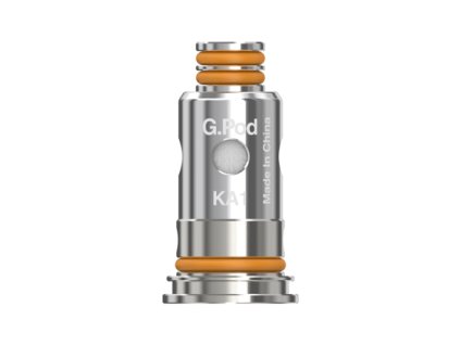 Žhavící tělísko GeekVape G Series ST (0,6ohm) (1ks)