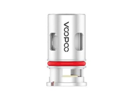 Žhavící tělísko VooPoo PnP-VM3 Mesh pro Vinci (0,45ohm) (1ks)