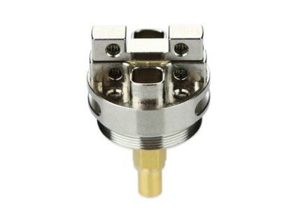 Základna Deck2 pro atomizéry Digiflavor Pharaoh RTA