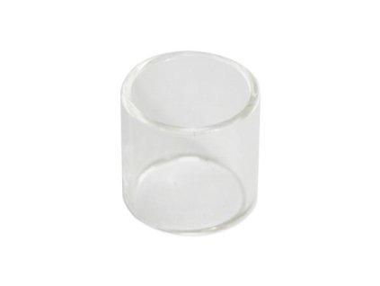Náhradní pyrexové tělo pro Aspire Nautilus 2 (2ml)