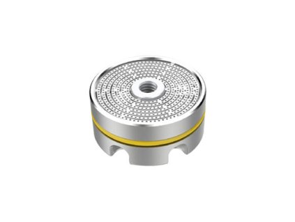 Žhavící tělísko Ample AHC-F1 pro Ample Mace (0,27ohm) (1ks)