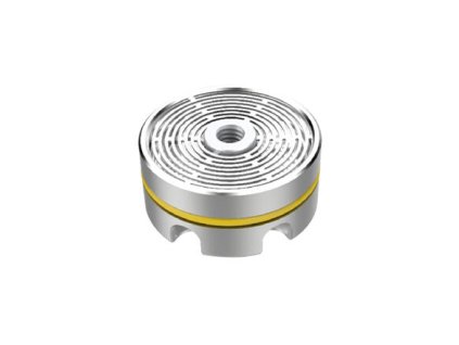 Žhavící tělísko Ample ADC-F1 pro Ample Mace (0,29ohm) (1ks)