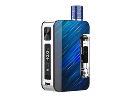 Joyetech EXCEED Grip Pro 40W Full Kit 1000mAh Blue Star Trail