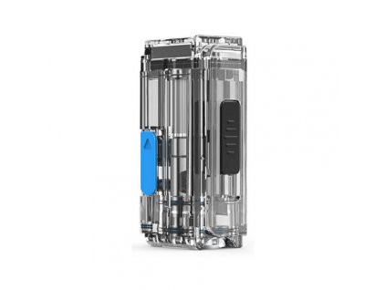 Náhradní cartridge Joyetech EZ pro EXCEED Grip Pro (2,6ml)