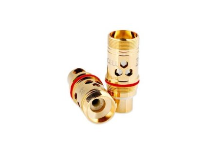 Žhavící tělísko Vaporesso CCELL SS316L (0,6ohm) (1ks)