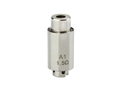 Žhavící tělísko VapeOnly vAir-M pro Malle (1,5ohm) (1ks)