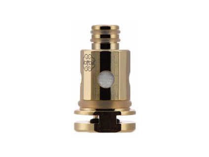 Žhavící tělísko Dotmod DotStick (0,4ohm) (1ks)