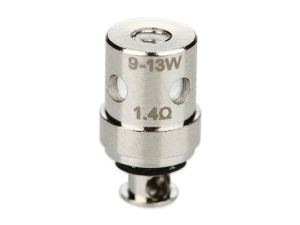 Žhavící tělísko Vaporesso Mini EUC Traditional (1,4ohm) (1ks)