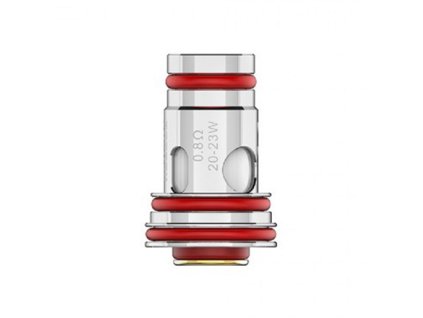 Žhavící tělísko Uwell Aeglos Pod (0,8ohm) (1ks)