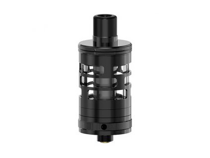 aSpire Nautilus GT Mini - Tank Clearomizér - Černý