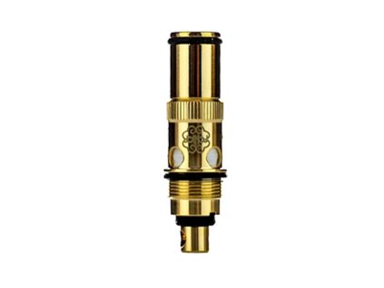 Žhavící tělísko Dotmod dotAIO (0,7ohm) (1ks)