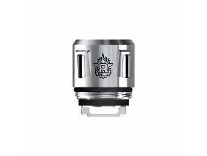 Smoktech TFV8 Baby Mesh T12 0,15ohm - Žhavící hlava