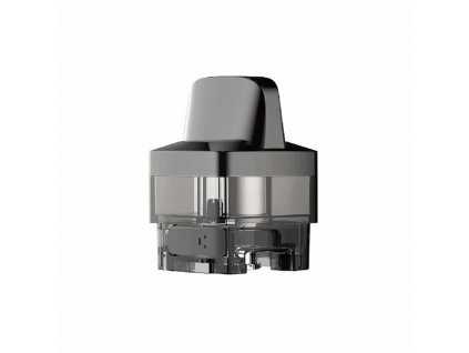 Liqua 4S Vinci Cartridge - 2ml