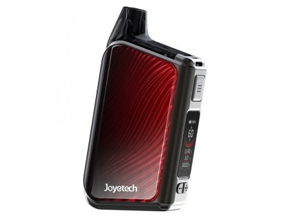 Joyetech ObliQ 60W Pod Grip