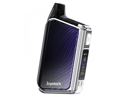 Joyetech ObliQ 60W Pod Grip