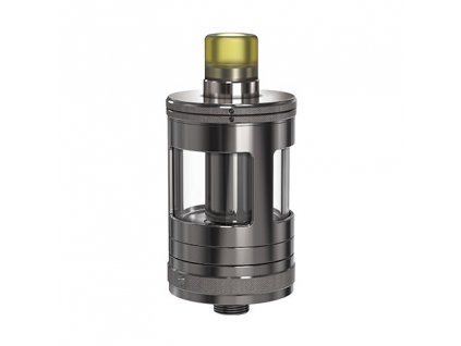 Clearomizer Aspire Nautilus GT