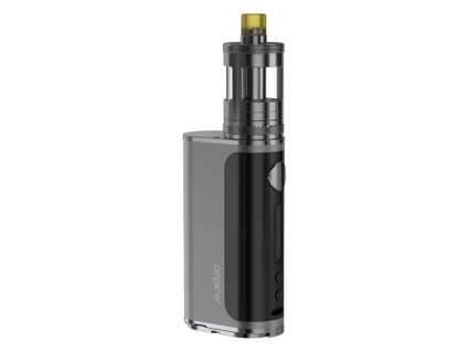 aSpire Nautilus GT Grip