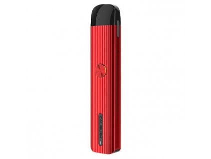 Uwell Caliburn G - Pod Kit - 690mAh - Red