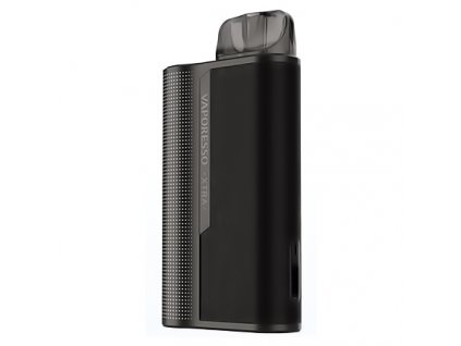 Vaporesso XTRA - Pod Kit - 900mAh - Grey