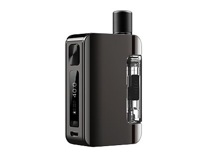 Joyetech EXCEED Pro pod Grip - 40w -  Gunmetal