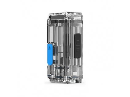 Joyetech EXCEED - EZ Cartridge