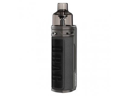 VOOPOO Drag S - 60W - 2500mAh - Kit s PnP pod Tank (Mashup)