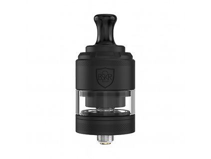 Vandy Vape Berserker V2 RTA  3ml Black