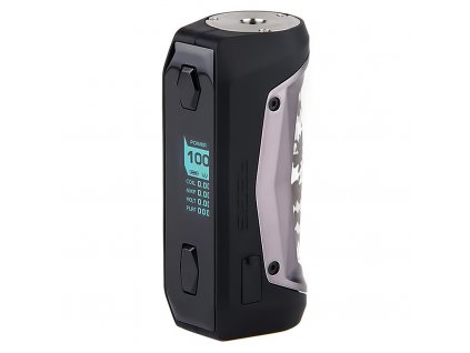 GeekVape - Aegis Solo Grip - 100 W