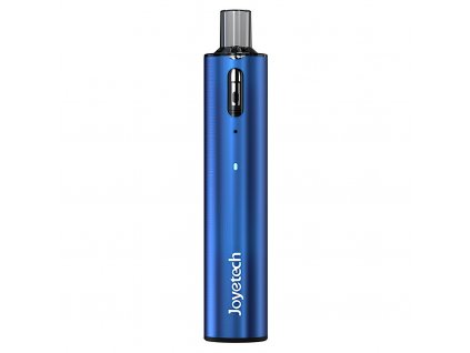 Joyetech eGo Pod - 1000mAhn - Modrá