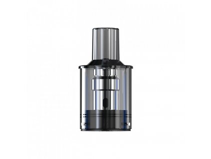 Joyetech eGo Pod - Cartridge - 2ml - 1,2 ohm