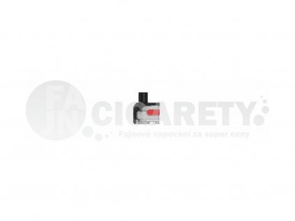 116566 smoktech alike rpm cartridge 5 5ml