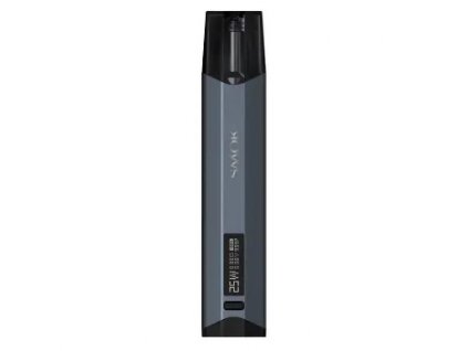 Smoktech Nfix 700mAh - Grey