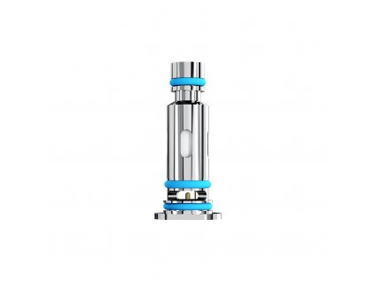 Joyetech EN - 0,8ohm - Mesh - Žhavící hlava