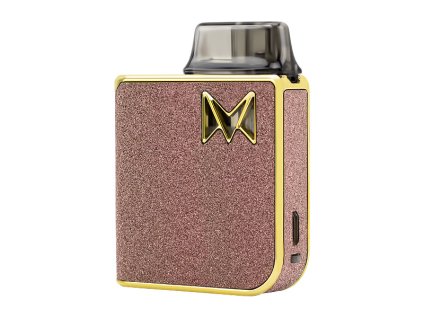 Smoking Vapor - Mi Pod Pro - 950mAh - Rose Stars