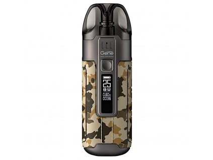 VOOPOO Argus Air - Pod Kit - 900mAh - Desert Camouflage