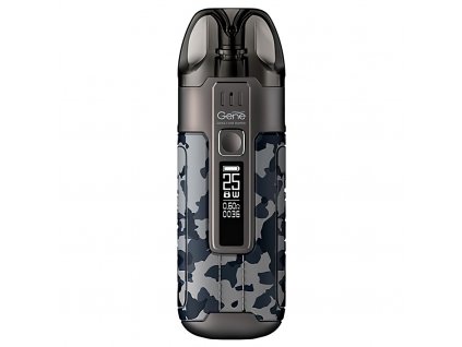 VOOPOO Argus Air - Pod Kit - 900mAh - Snow Land Camouflage