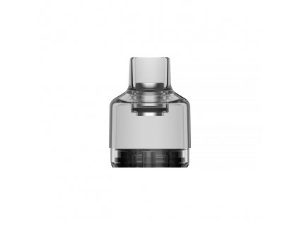 VOOPOO PnP - Pod Cartridge - 4,5ml