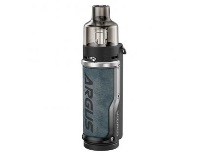 VOOPOO Argus - 1500mAh - Pod Kit (Denim & Silver)