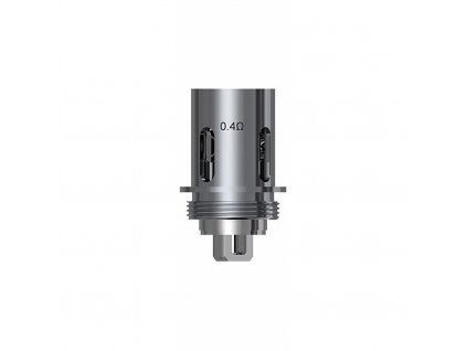 Smoktech M17 - 0,4ohm - žhavící hlava