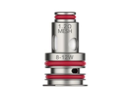 Žhavící tělísko Vaporesso GTX Mesh (1,2ohm) (1ks)