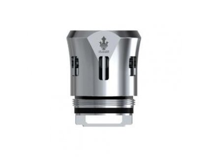 Žhavící tělísko SMOK V12 Prince Triple Mesh (0,15ohm) (1ks)