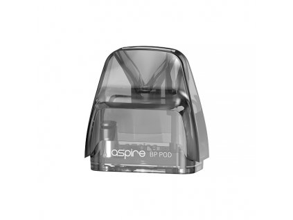 Aspire Tekno - Pod Cartridge 3,5ml (Pro BP Coil)