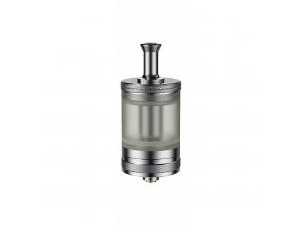 Aspire Nautilus GT Anniversary Edition - Clearomizer 4,2ml (Silver Titanium)