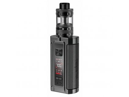 Aspire Vrod 200 - Grip Kit - 200W (Charcoal Black)